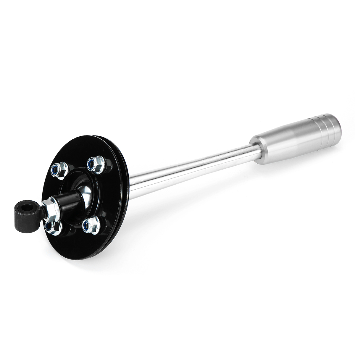 Gear-Lever-Transmission-Adjustable-Short-Shifter-With-Knob-For-BMW-E30-E36-E39-Z3-Red-Black-Sliver-1697729