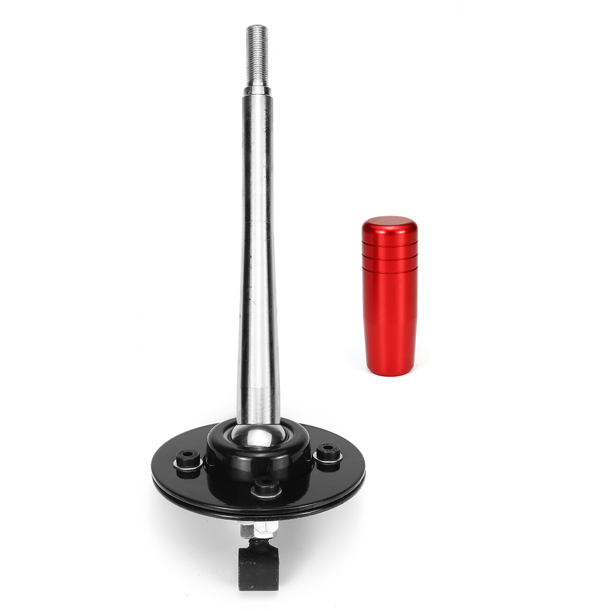 Gear-Lever-Transmission-Adjustable-Short-Shifter-With-Knob-For-BMW-E30-E36-E39-Z3-Red-Black-Sliver-1697729