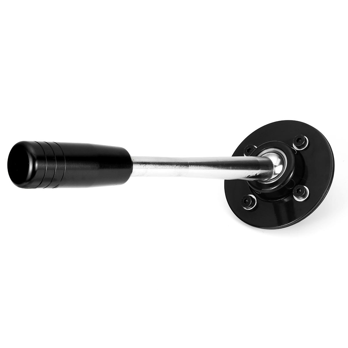 Gear-Lever-Transmission-Adjustable-Short-Shifter-With-Knob-For-BMW-E30-E36-E39-Z3-Red-Black-Sliver-1697729