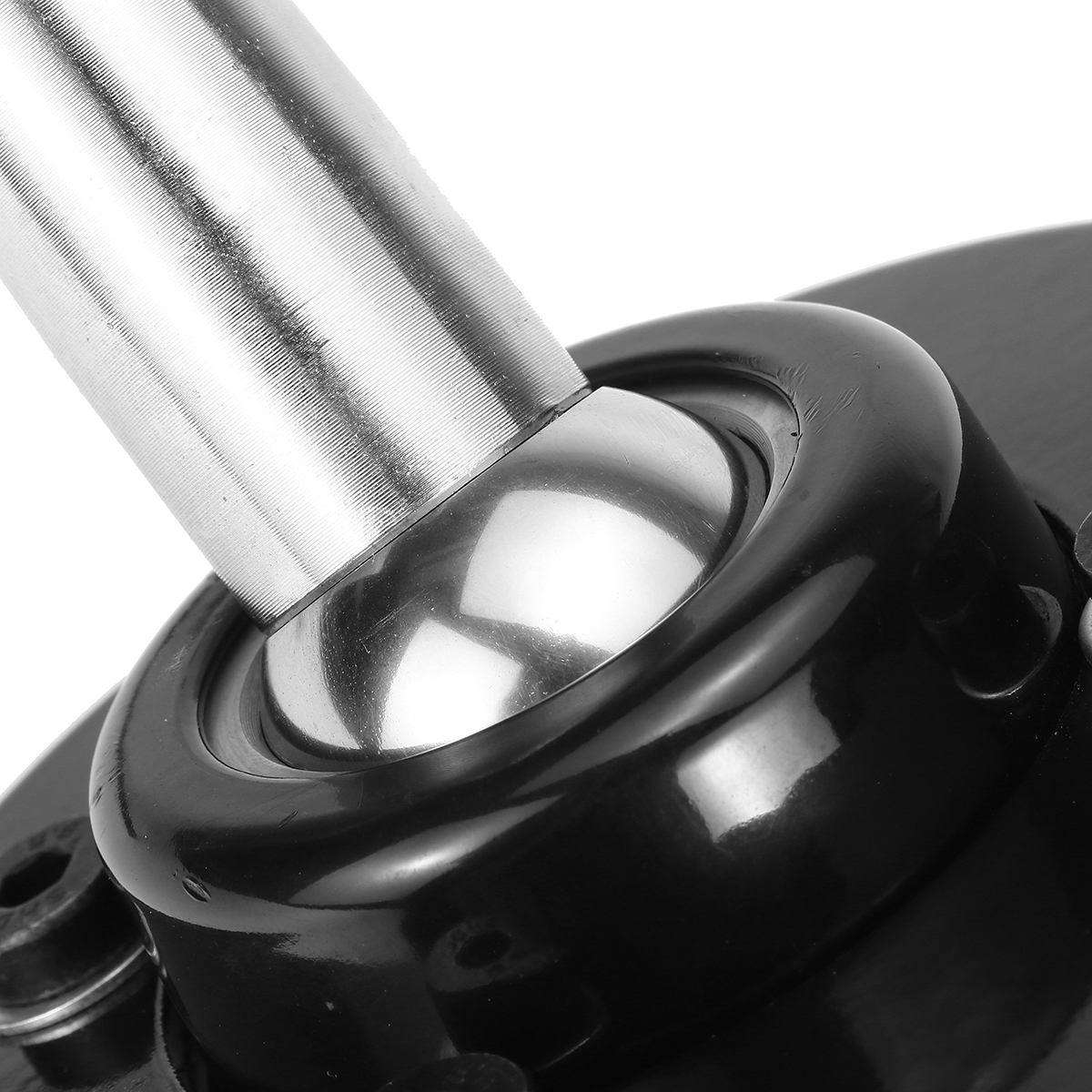 Gear-Lever-Transmission-Adjustable-Short-Shifter-With-Knob-For-BMW-E30-E36-E39-Z3-Red-Black-Sliver-1697729