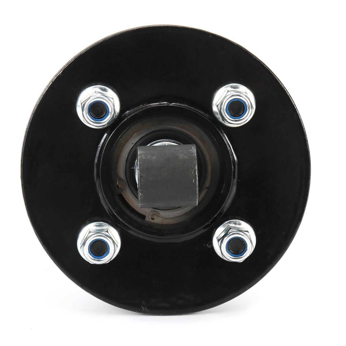 Gear-Lever-Transmission-Adjustable-Short-Shifter-With-Knob-For-BMW-E30-E36-E39-Z3-Red-Black-Sliver-1697729