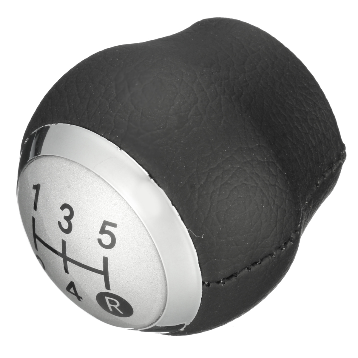 Gear-Shift-Knob-5-Speed-for-Toyota-Corolla-Verso-Auris-Aygo-RAV4-Avensis-Yaris-1068871