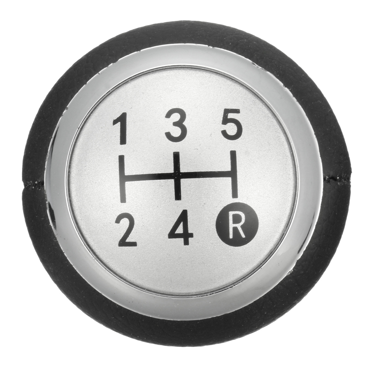 Gear-Shift-Knob-5-Speed-for-Toyota-Corolla-Verso-Auris-Aygo-RAV4-Avensis-Yaris-1068871