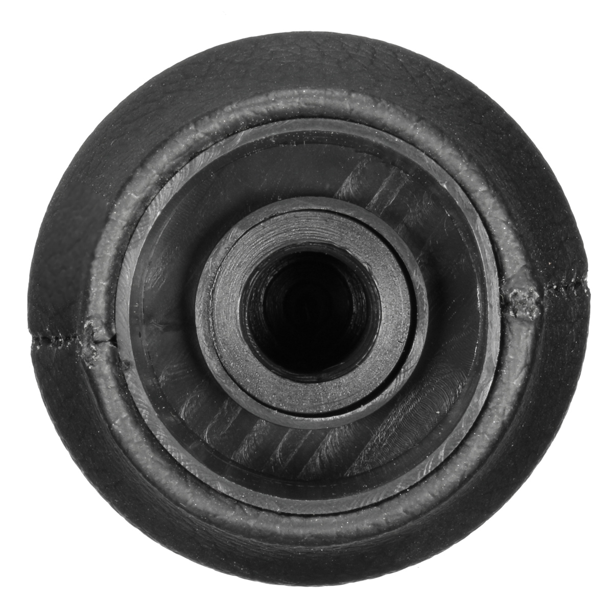 Gear-Shift-Knob-5-Speed-for-Toyota-Corolla-Verso-Auris-Aygo-RAV4-Avensis-Yaris-1068871