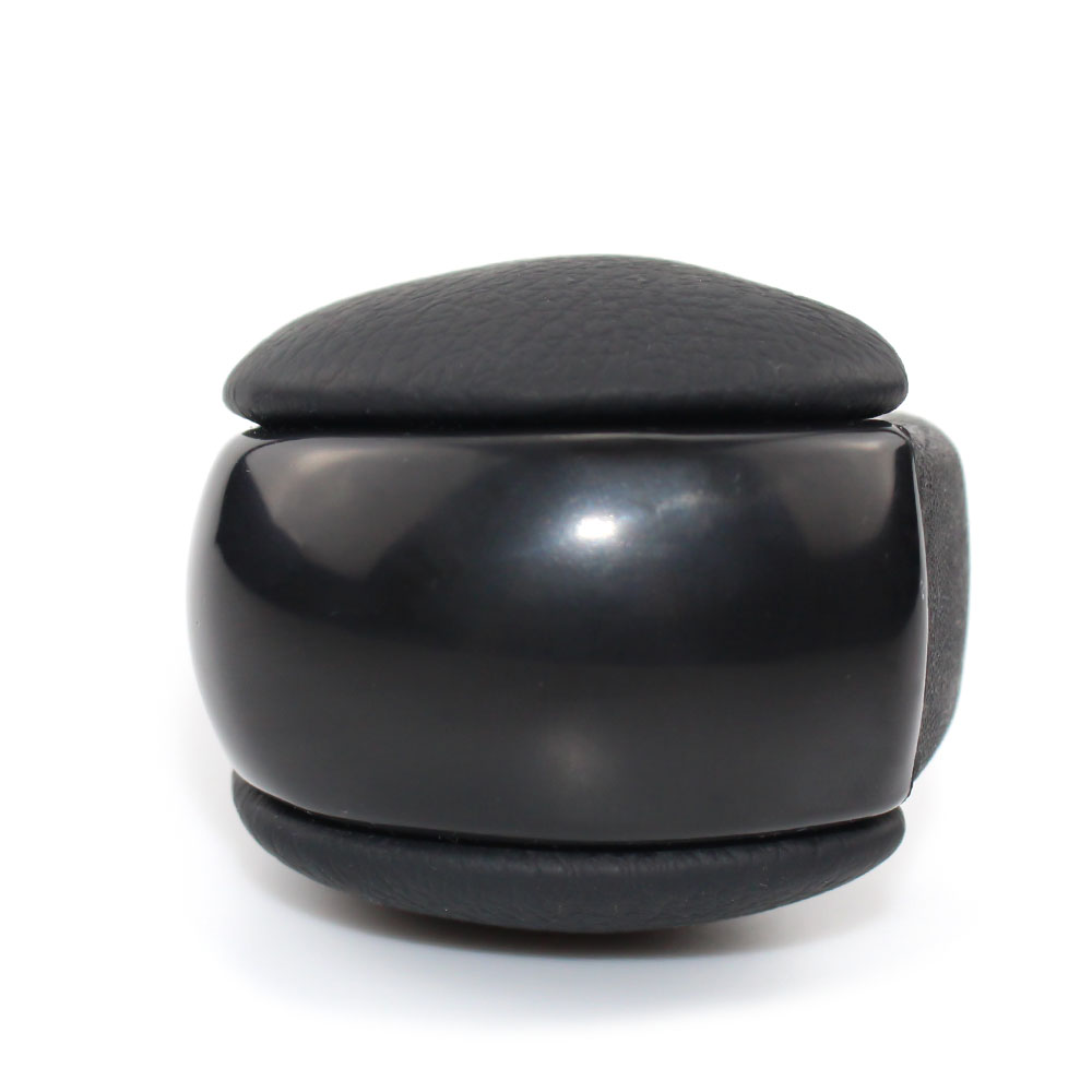 Gear-Shift-Knob-BlackChromeCarbon-for-BMW-E46-E60-E39-E36-3-5-7-Z-X-Series-1598325