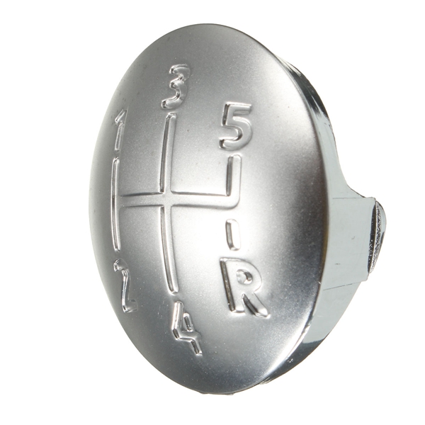 Gear-Shift-Knob-Cap-Cover-Insert-56-Speed-for-Renault-Clio-Megane-Scenic-Twingo-1019845