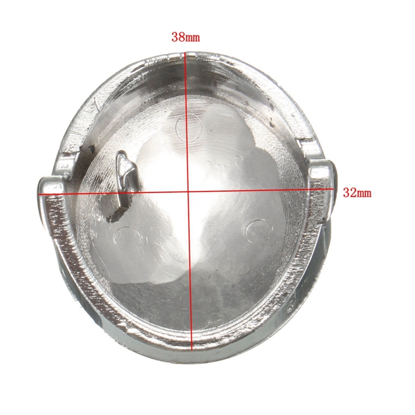 Gear-Shift-Knob-Cap-Cover-Insert-56-Speed-for-Renault-Clio-Megane-Scenic-Twingo-1019845