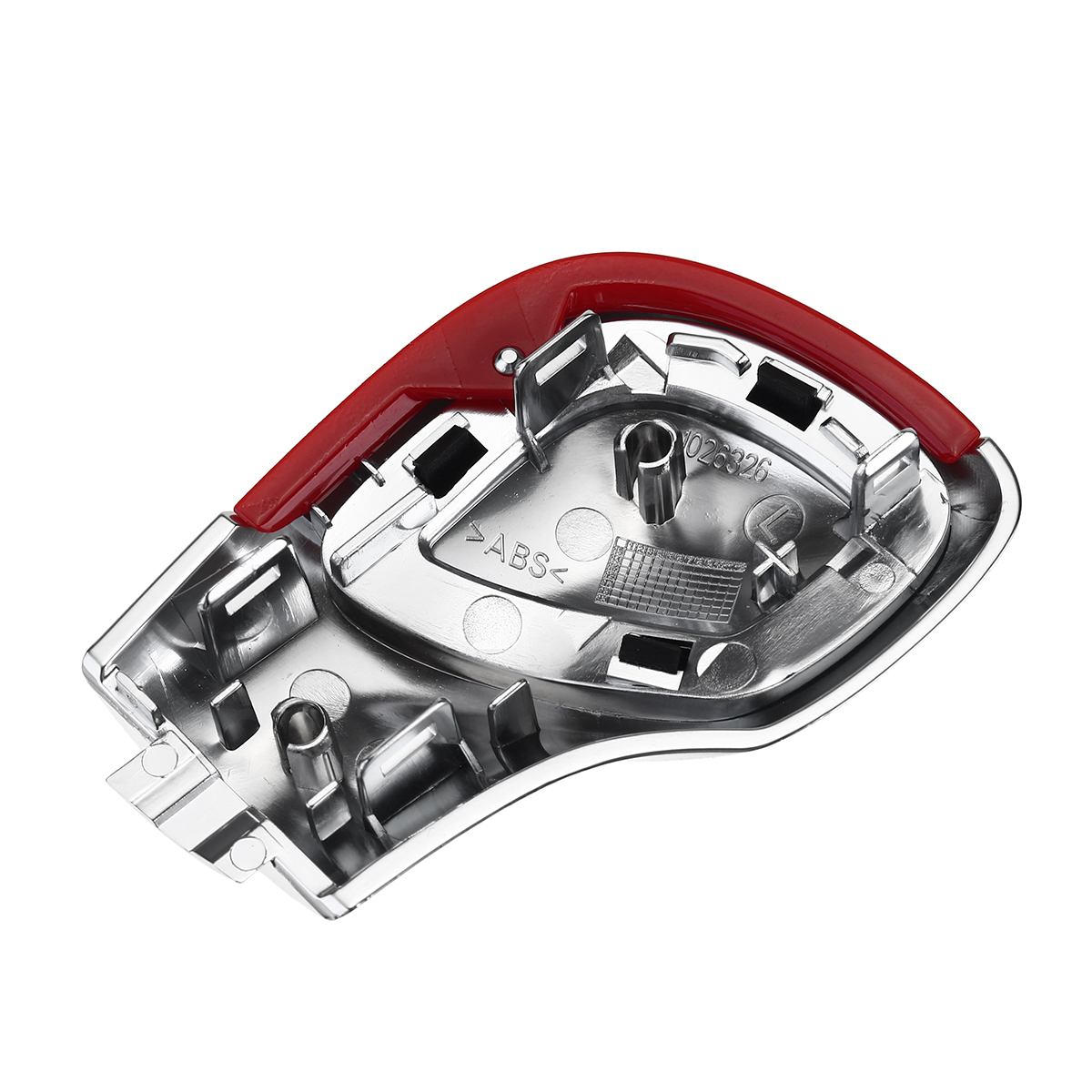 Gear-Shift-Knob-Cover-DSG-With-Red-Trim-For-VW-Golf-MK6-MK7-R-for-Passat-B7-B8-1746312