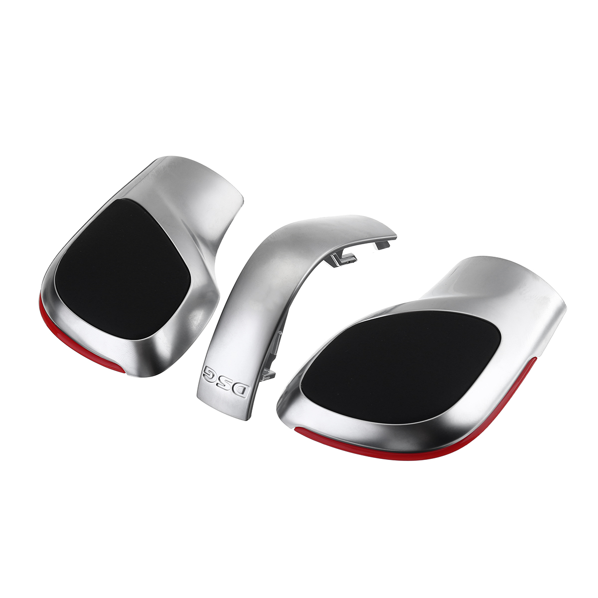 Gear-Shift-Knob-Cover-DSG-With-Red-Trim-For-VW-Golf-MK6-MK7-R-for-Passat-B7-B8-1746312