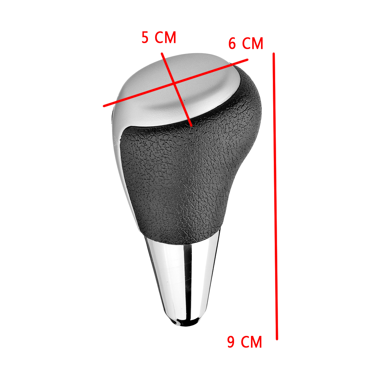 Gear-Shift-Knob-For-Toyota-Camry-Prado-Corolla-Tundra-Highlander-RAV4-Land-Cruiser-Yaris-L-1543822