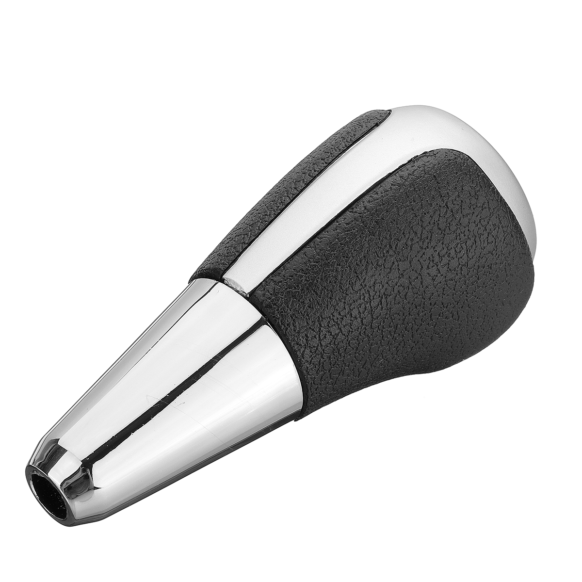 Gear-Shift-Knob-For-Toyota-Camry-Prado-Corolla-Tundra-Highlander-RAV4-Land-Cruiser-Yaris-L-1543822