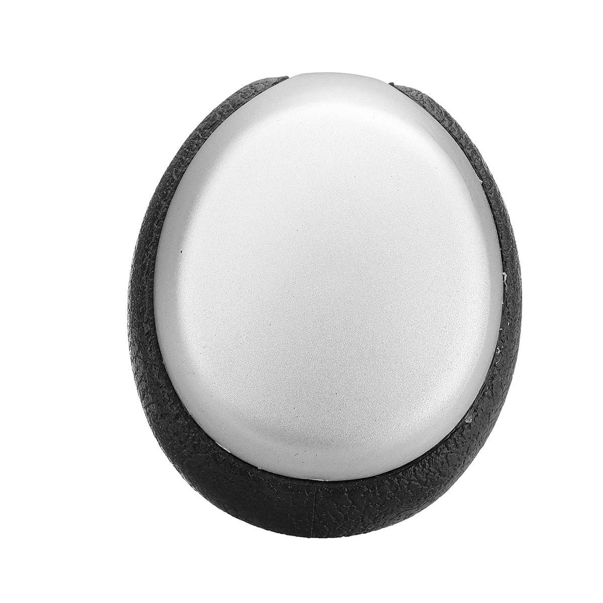 Gear-Shift-Knob-For-Toyota-Camry-Prado-Corolla-Tundra-Highlander-RAV4-Land-Cruiser-Yaris-L-1543822
