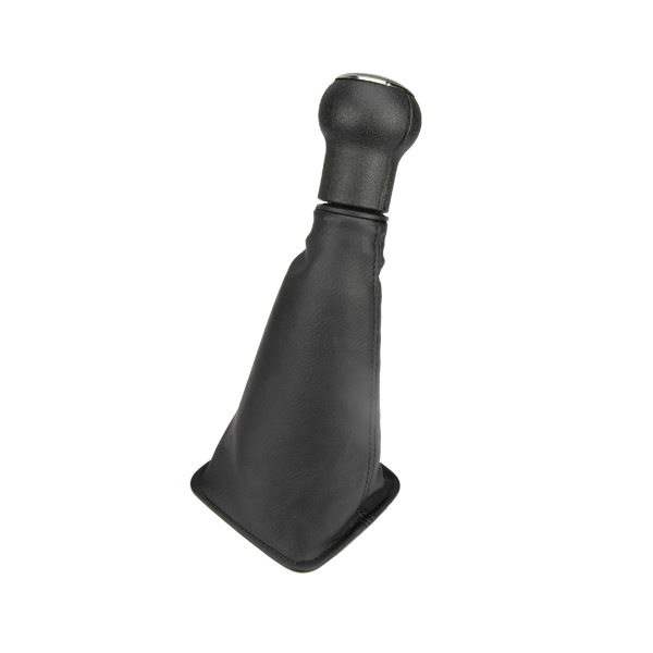 Gear-Shift-Knob-Gaitor-Boot-For-Poussin-Santana-Pasadena-996442