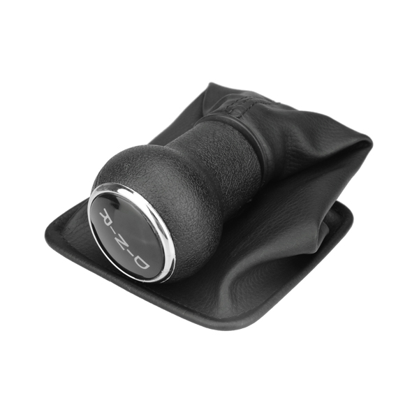Gear-Shift-Knob-Gaitor-Boot-For-Poussin-Santana-Pasadena-996442