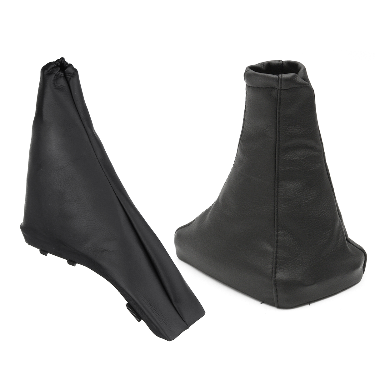 Gear-Stick-Gaiter-Boot-Cover-with-Handbrake-Sleeve-Cover-For-Opel-Astra-G-Zafira-A-1998-2004-1588707