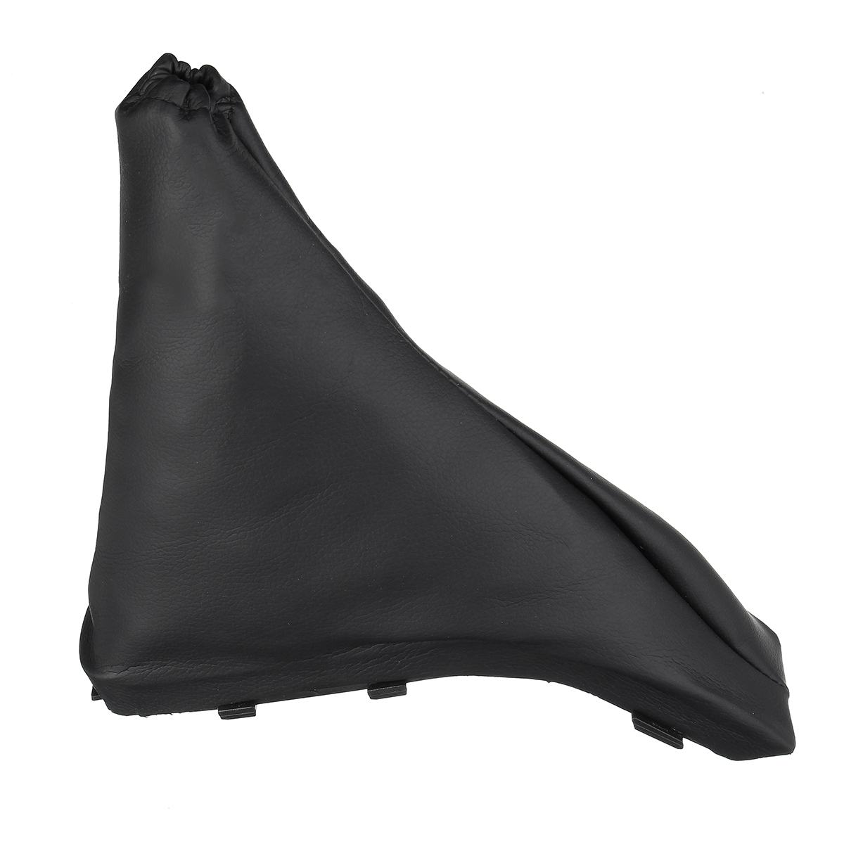 Gear-Stick-Gaiter-Boot-Cover-with-Handbrake-Sleeve-Cover-For-Opel-Astra-G-Zafira-A-1998-2004-1588707