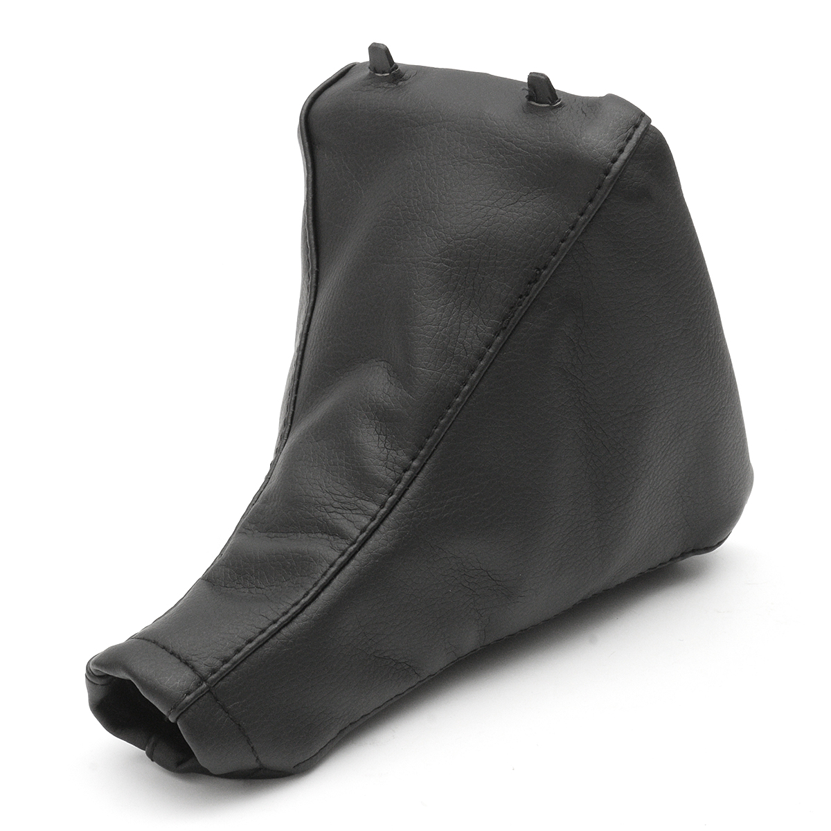 Gear-Stick-Gaiter-Boot-Cover-with-Handbrake-Sleeve-Cover-For-Opel-Astra-G-Zafira-A-1998-2004-1588707