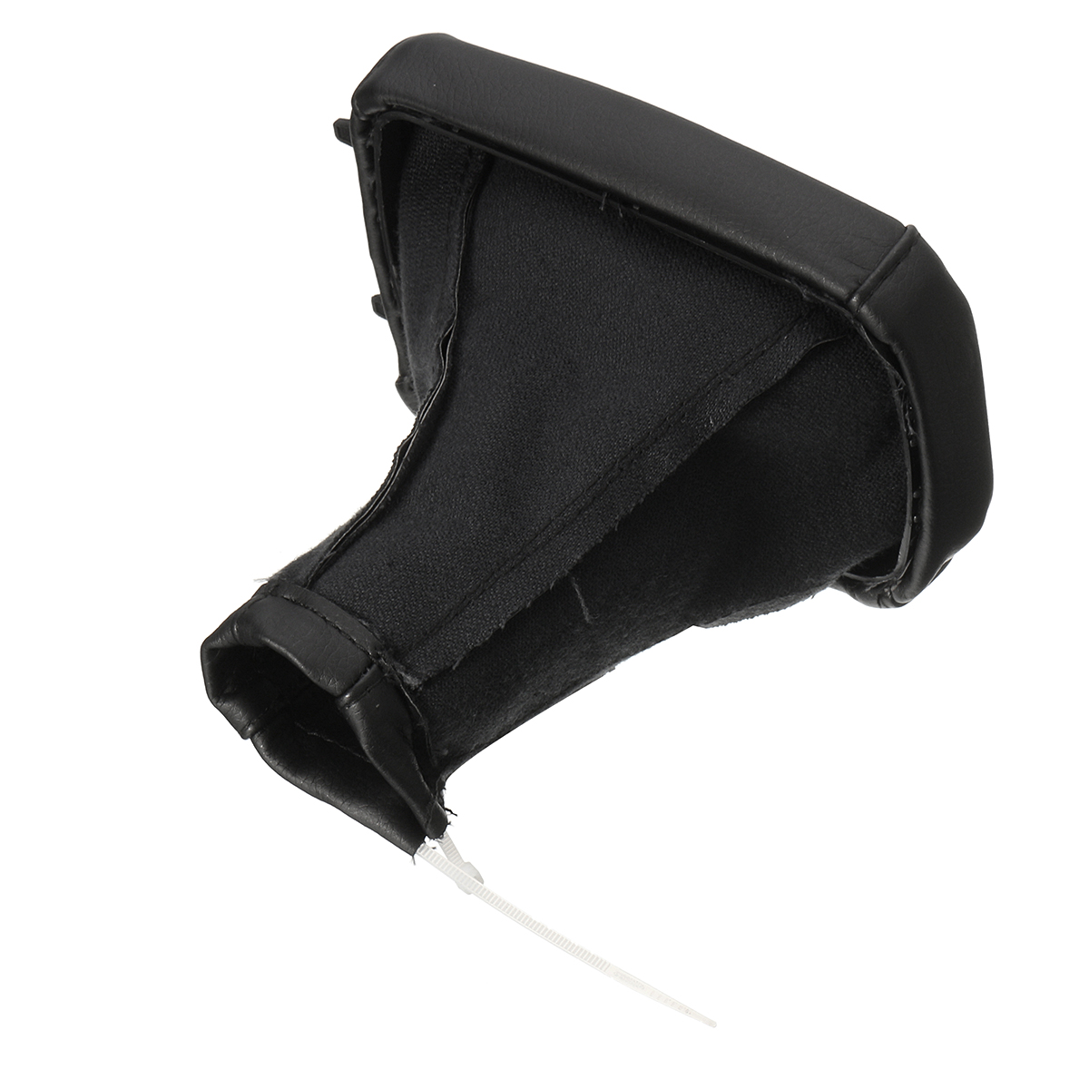 Gear-Stick-Gaiter-Boot-Cover-with-Handbrake-Sleeve-Cover-For-Opel-Astra-G-Zafira-A-1998-2004-1588707