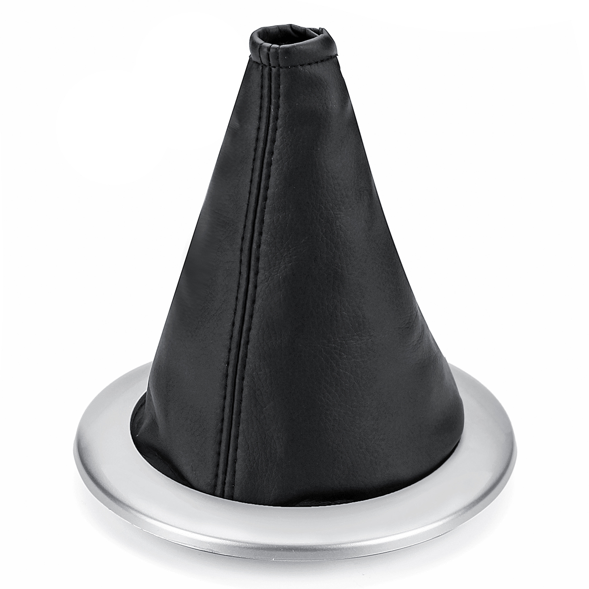 Gear-Stick-Shift-Gaiter-Boot-Cover-For-Renault-Megane-MK-II-2002-2016-Sport-Tourer-MK-II-2003-2011-M-1538398