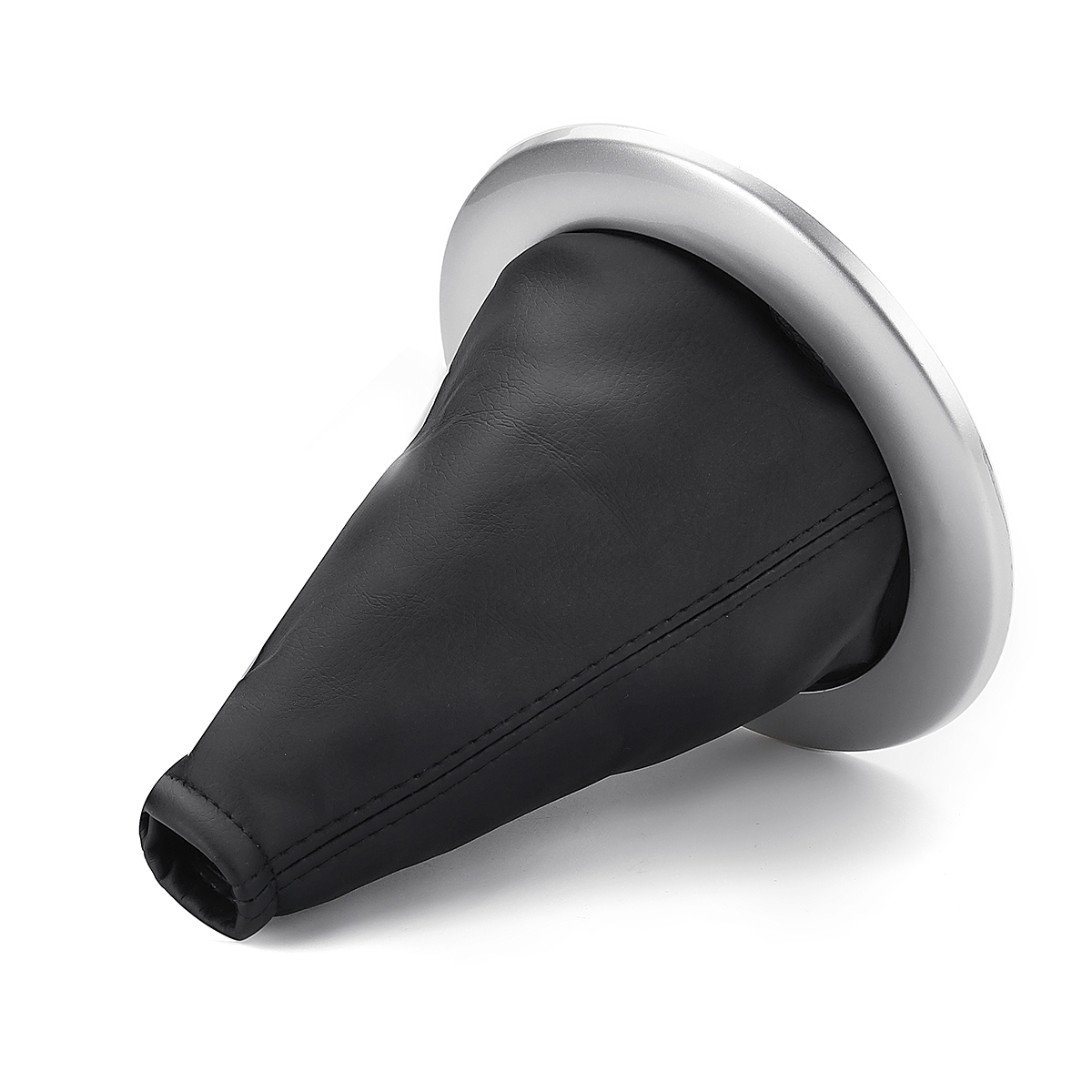 Gear-Stick-Shift-Gaiter-Boot-Cover-For-Renault-Megane-MK-II-2002-2016-Sport-Tourer-MK-II-2003-2011-M-1538398