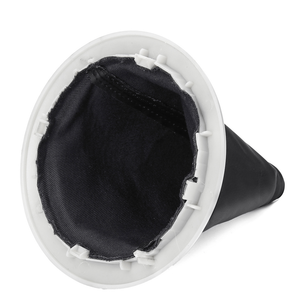 Gear-Stick-Shift-Gaiter-Boot-Cover-For-Renault-Megane-MK-II-2002-2016-Sport-Tourer-MK-II-2003-2011-M-1538398
