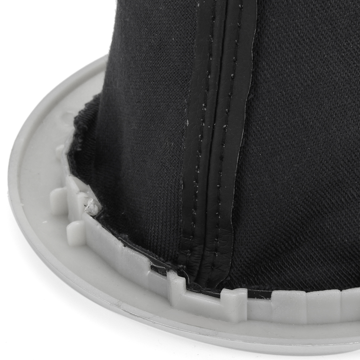 Gear-Stick-Shift-Gaiter-Boot-Cover-For-Renault-Megane-MK-II-2002-2016-Sport-Tourer-MK-II-2003-2011-M-1538398