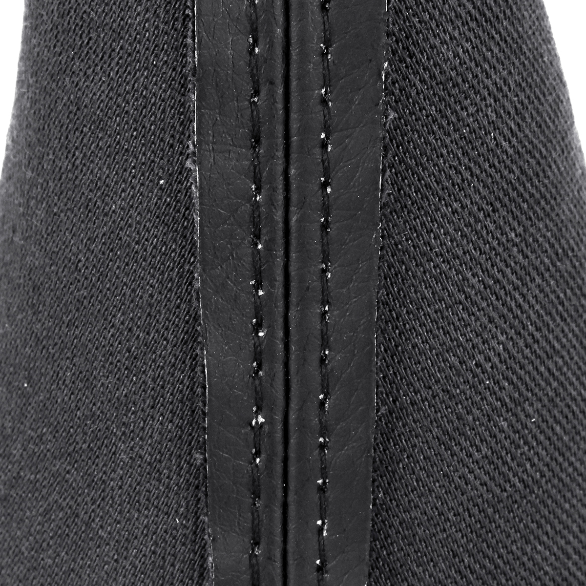 Gear-Stick-Shift-Gaiter-Boot-Cover-For-Renault-Megane-MK-II-2002-2016-Sport-Tourer-MK-II-2003-2011-M-1538398