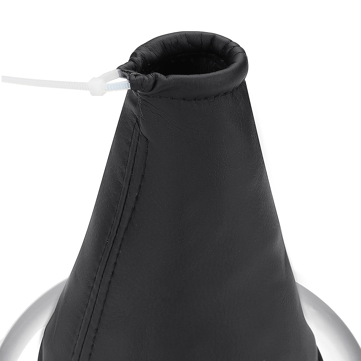 Gear-Stick-Shift-Gaiter-Boot-Cover-For-Renault-Megane-MK-II-2002-2016-Sport-Tourer-MK-II-2003-2011-M-1538398