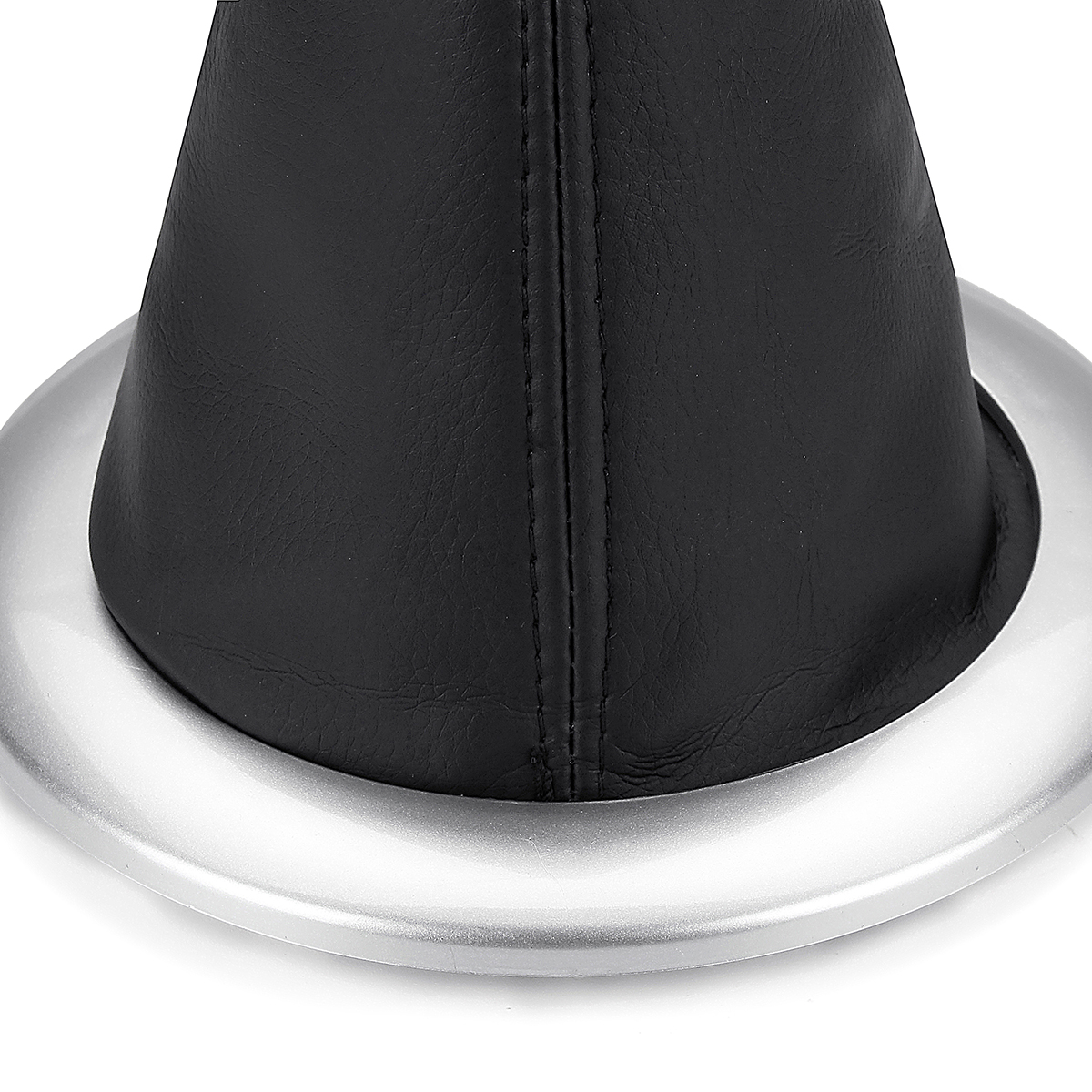 Gear-Stick-Shift-Gaiter-Boot-Cover-For-Renault-Megane-MK-II-2002-2016-Sport-Tourer-MK-II-2003-2011-M-1538398
