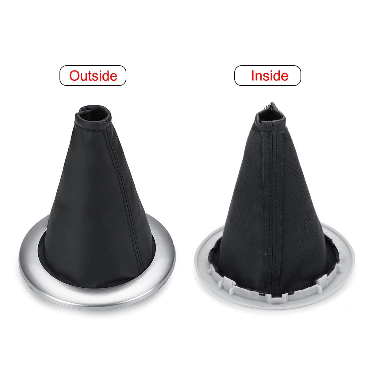 Gear-Stick-Shift-Gaiter-Boot-Cover-For-Renault-Megane-MK-II-2002-2016-Sport-Tourer-MK-II-2003-2011-M-1538398