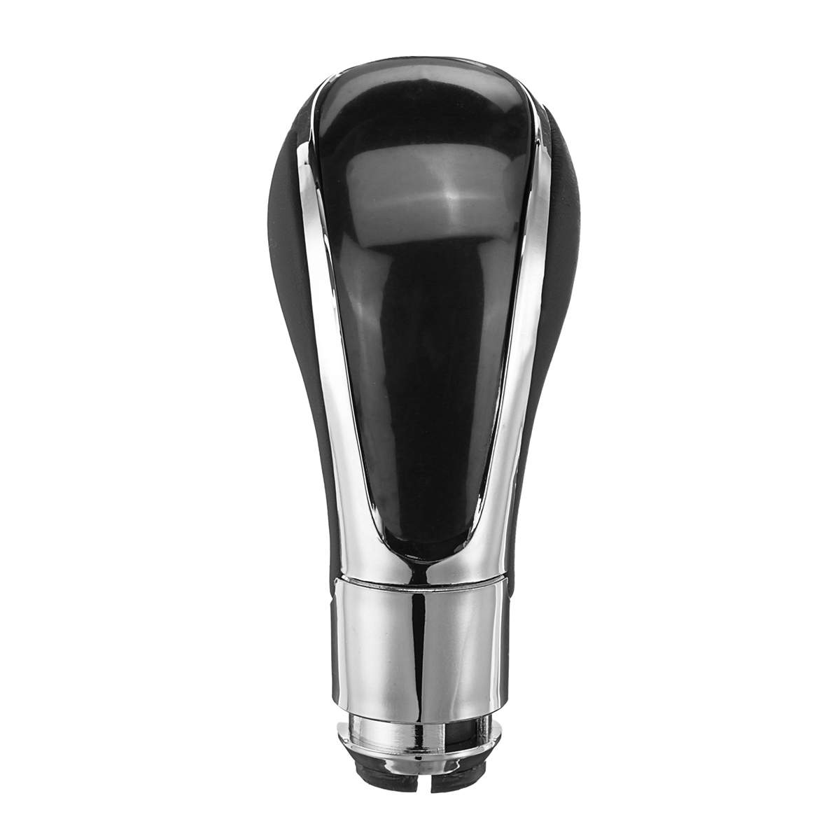 Glossy-Black-Car-Automatic-Gear-Shift-Knob-Shifter-Lever-Stick-For-Opel-For-Vauxhall-Insignia-For-GM-1710472