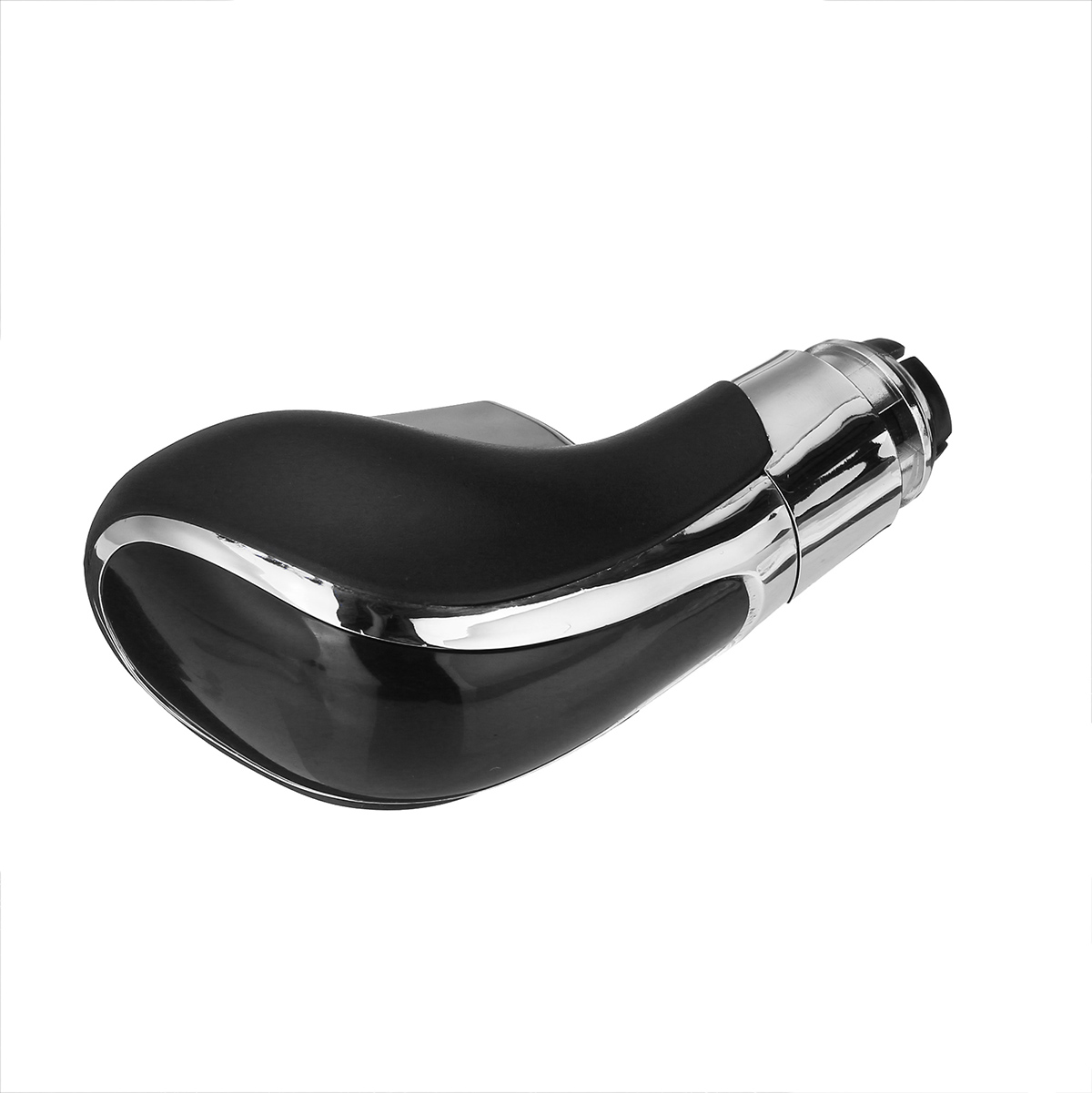 Glossy-Black-Car-Automatic-Gear-Shift-Knob-Shifter-Lever-Stick-For-Opel-For-Vauxhall-Insignia-For-GM-1710472