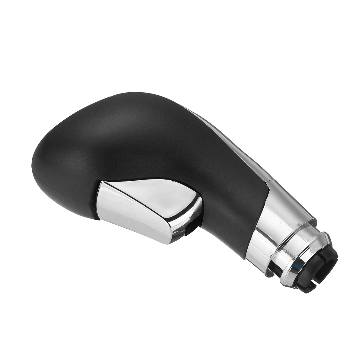 Glossy-Black-Car-Automatic-Gear-Shift-Knob-Shifter-Lever-Stick-For-Opel-For-Vauxhall-Insignia-For-GM-1710472