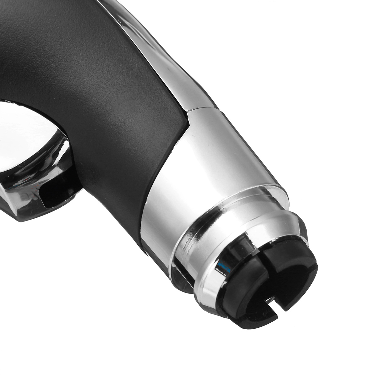 Glossy-Black-Car-Automatic-Gear-Shift-Knob-Shifter-Lever-Stick-For-Opel-For-Vauxhall-Insignia-For-GM-1710472