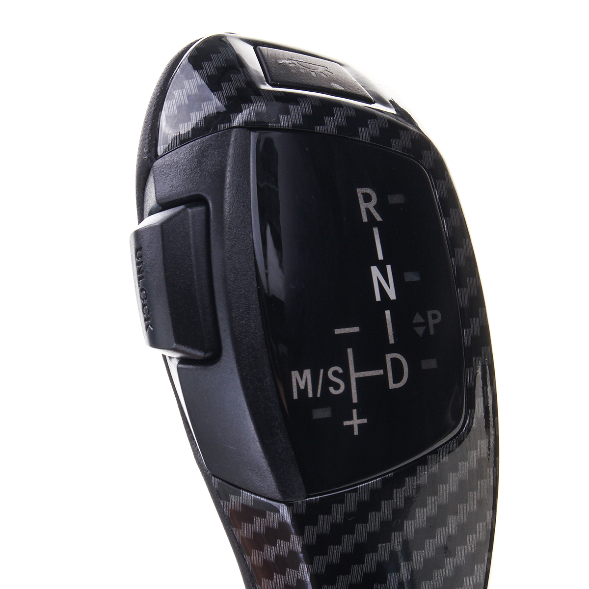 LED-Manual-Gear-Shift-Knob-Stick-Lever-LHD-Automatic-Knob-With-Cable-E-For-BMW-Z4-E85-E86-2001-2008-1712688