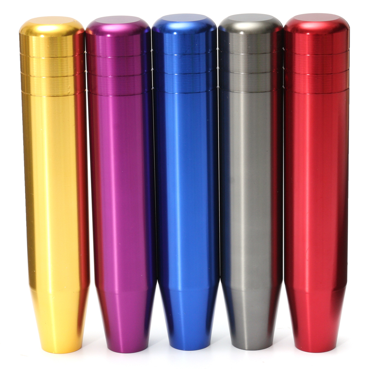 M8-M10-M12-Universal-Car-Aluminum-Manual-Shifter-Lever-Gear-Shift-Knob-1393073