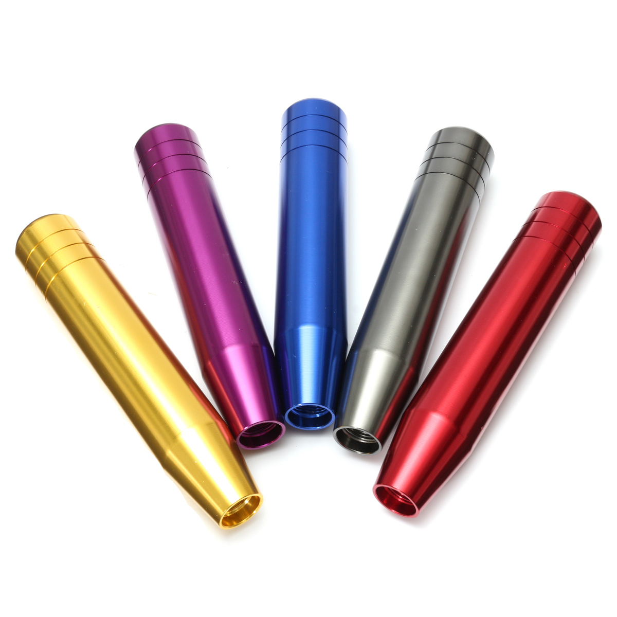 M8-M10-M12-Universal-Car-Aluminum-Manual-Shifter-Lever-Gear-Shift-Knob-1393073