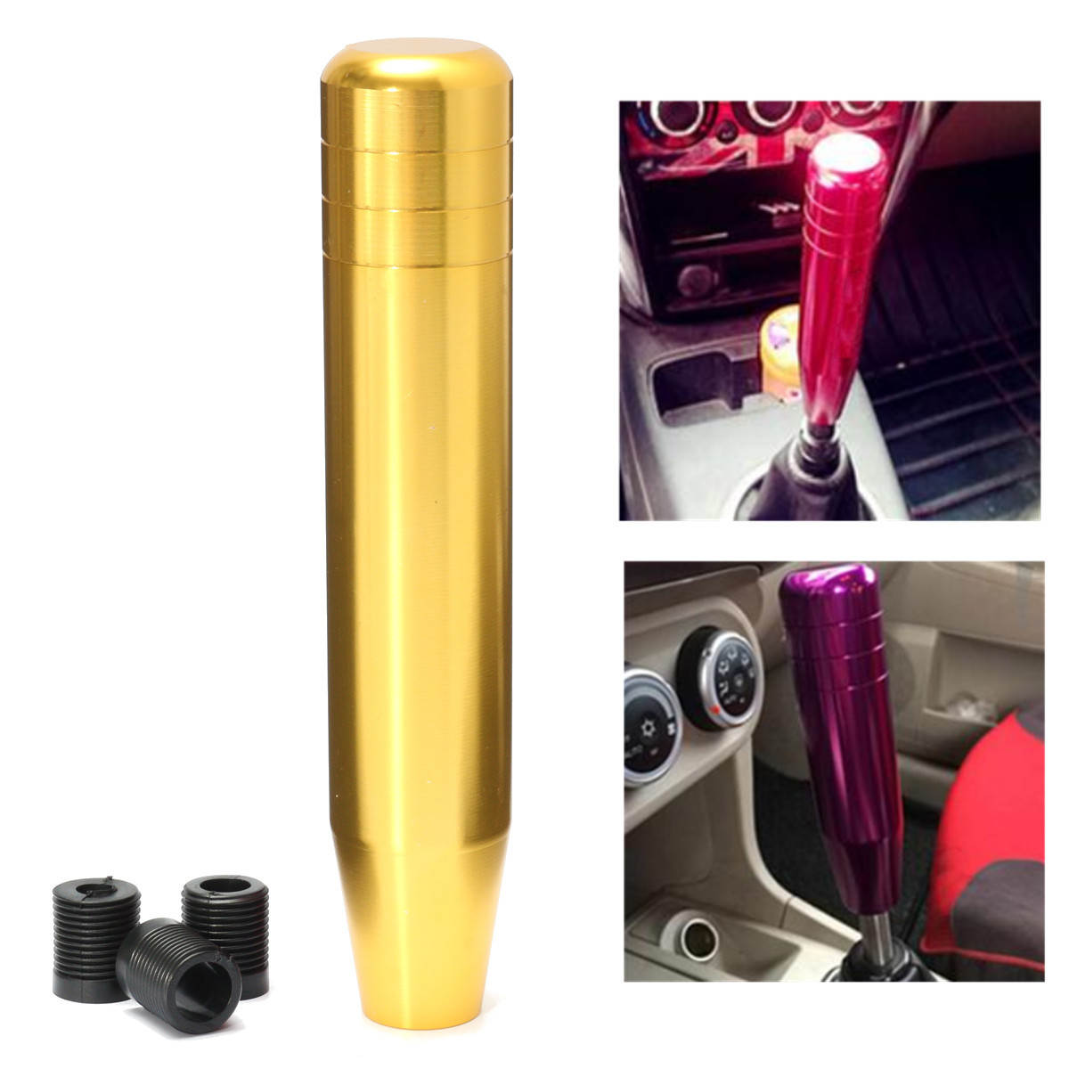 M8-M10-M12-Universal-Car-Aluminum-Manual-Shifter-Lever-Gear-Shift-Knob-1393073