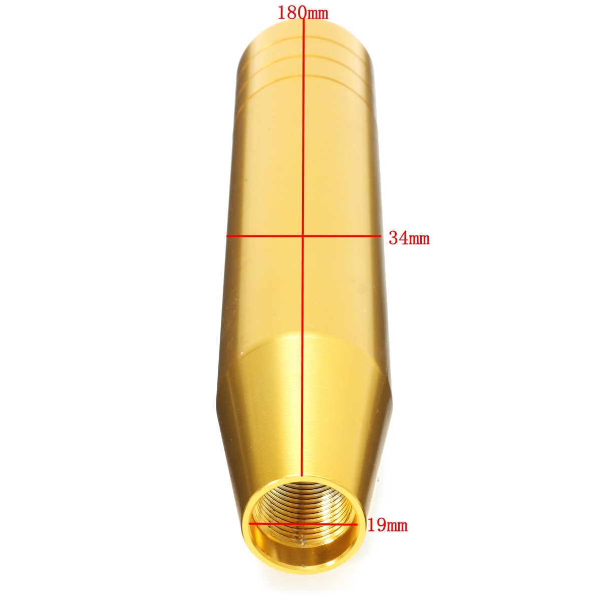 M8-M10-M12-Universal-Car-Aluminum-Manual-Shifter-Lever-Gear-Shift-Knob-1393073