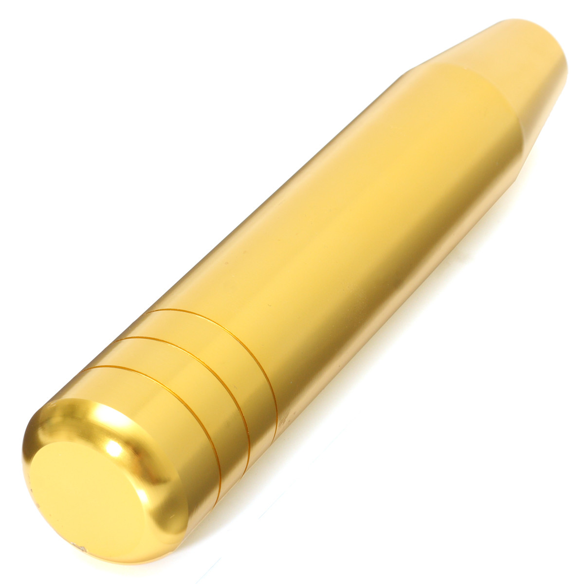 M8-M10-M12-Universal-Car-Aluminum-Manual-Shifter-Lever-Gear-Shift-Knob-1393073