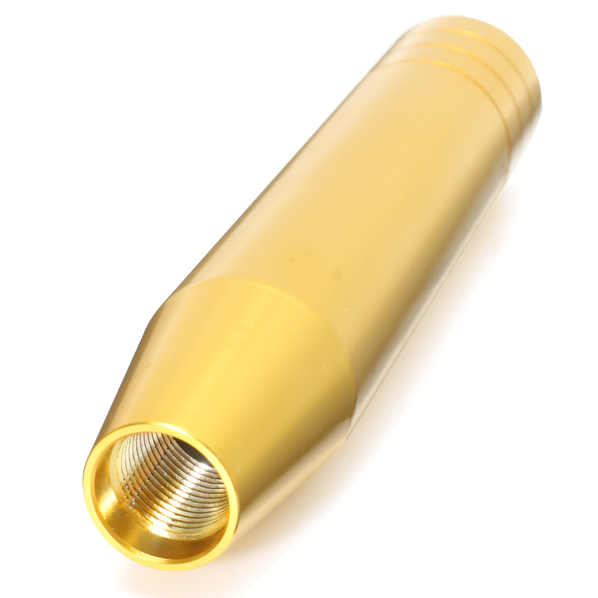 M8-M10-M12-Universal-Car-Aluminum-Manual-Shifter-Lever-Gear-Shift-Knob-1393073