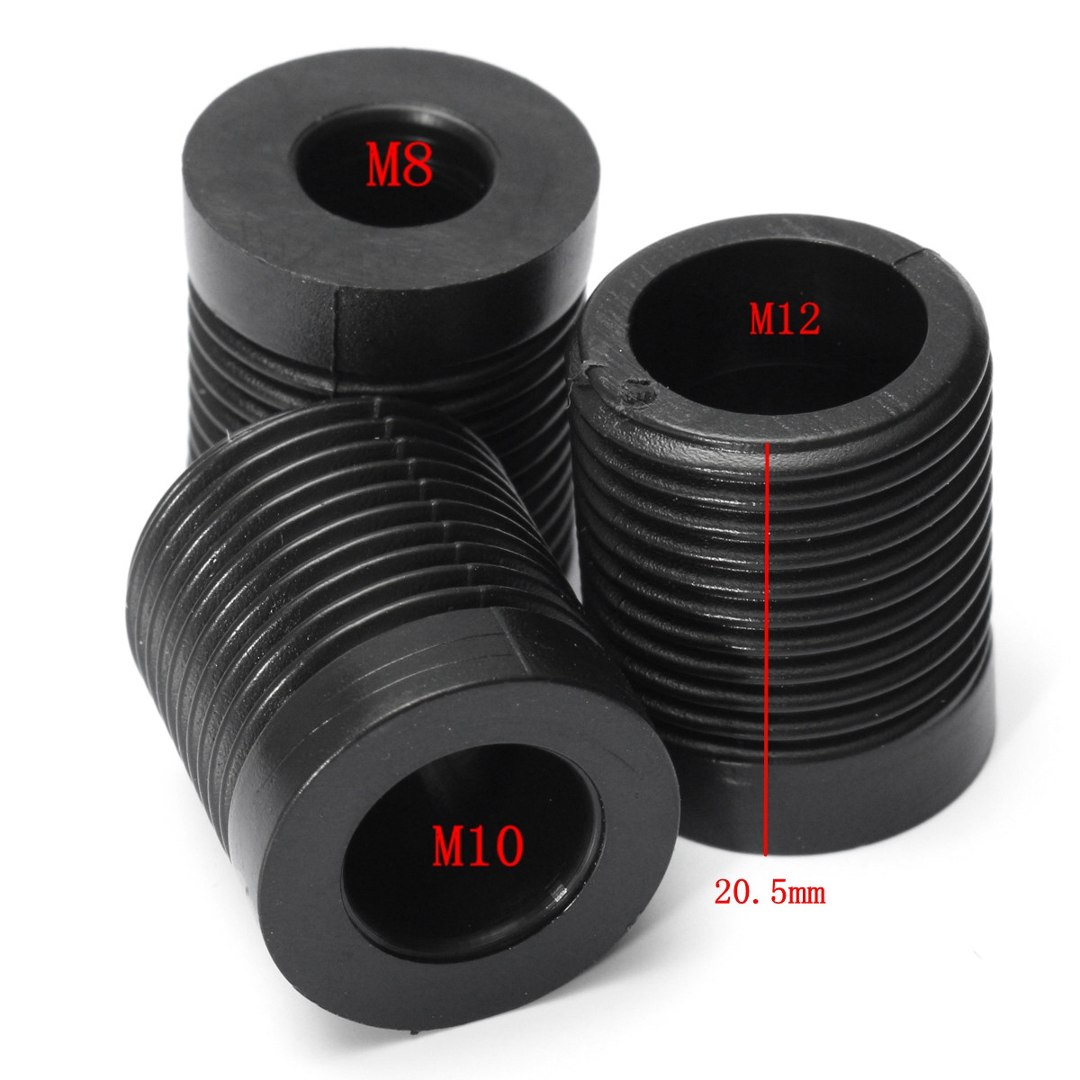 M8-M10-M12-Universal-Car-Aluminum-Manual-Shifter-Lever-Gear-Shift-Knob-1393073