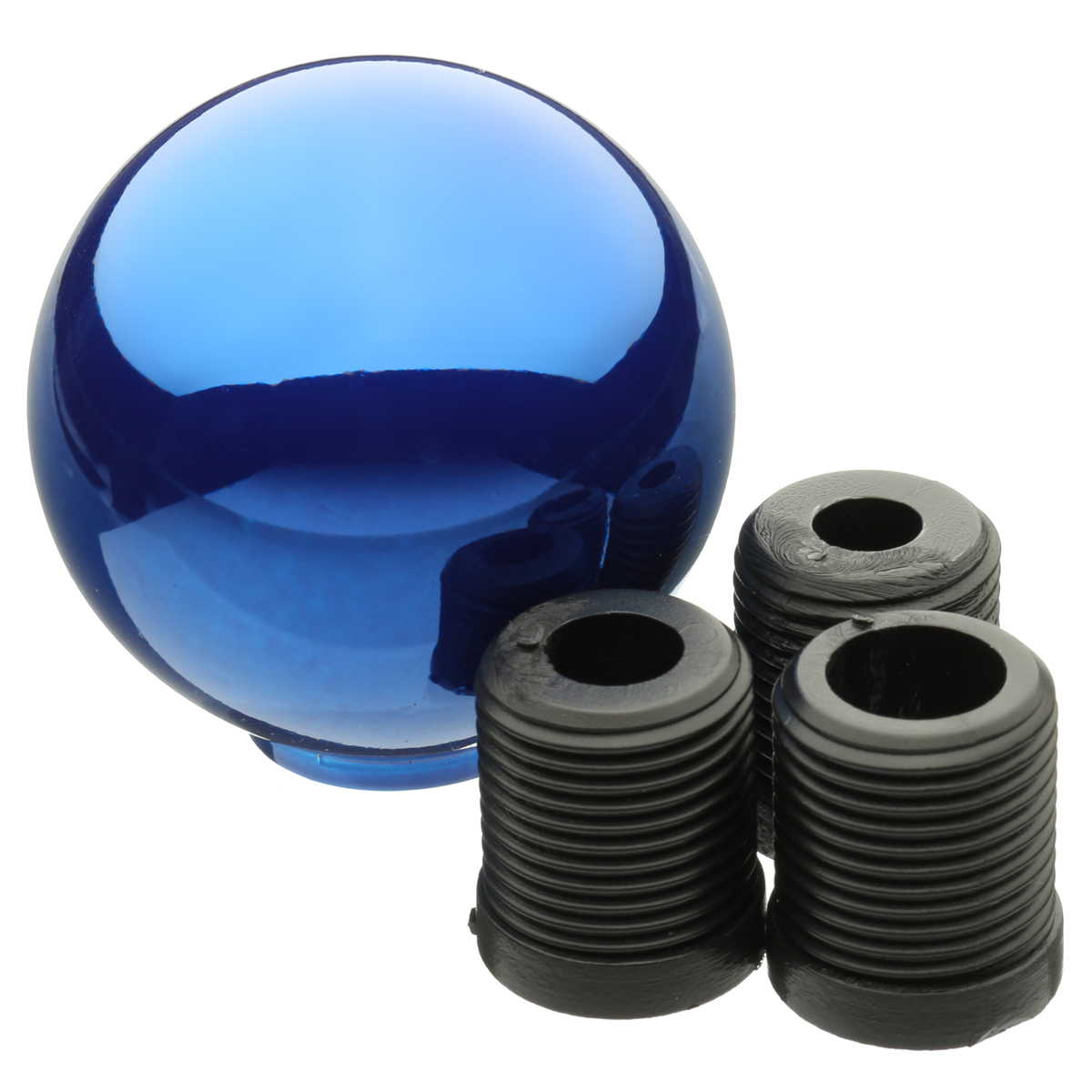 M8-M10-M12-Universal-Manual-Automatic-Round-Ball-Shifter-Lever-Gear-Shift-Knob-1787494