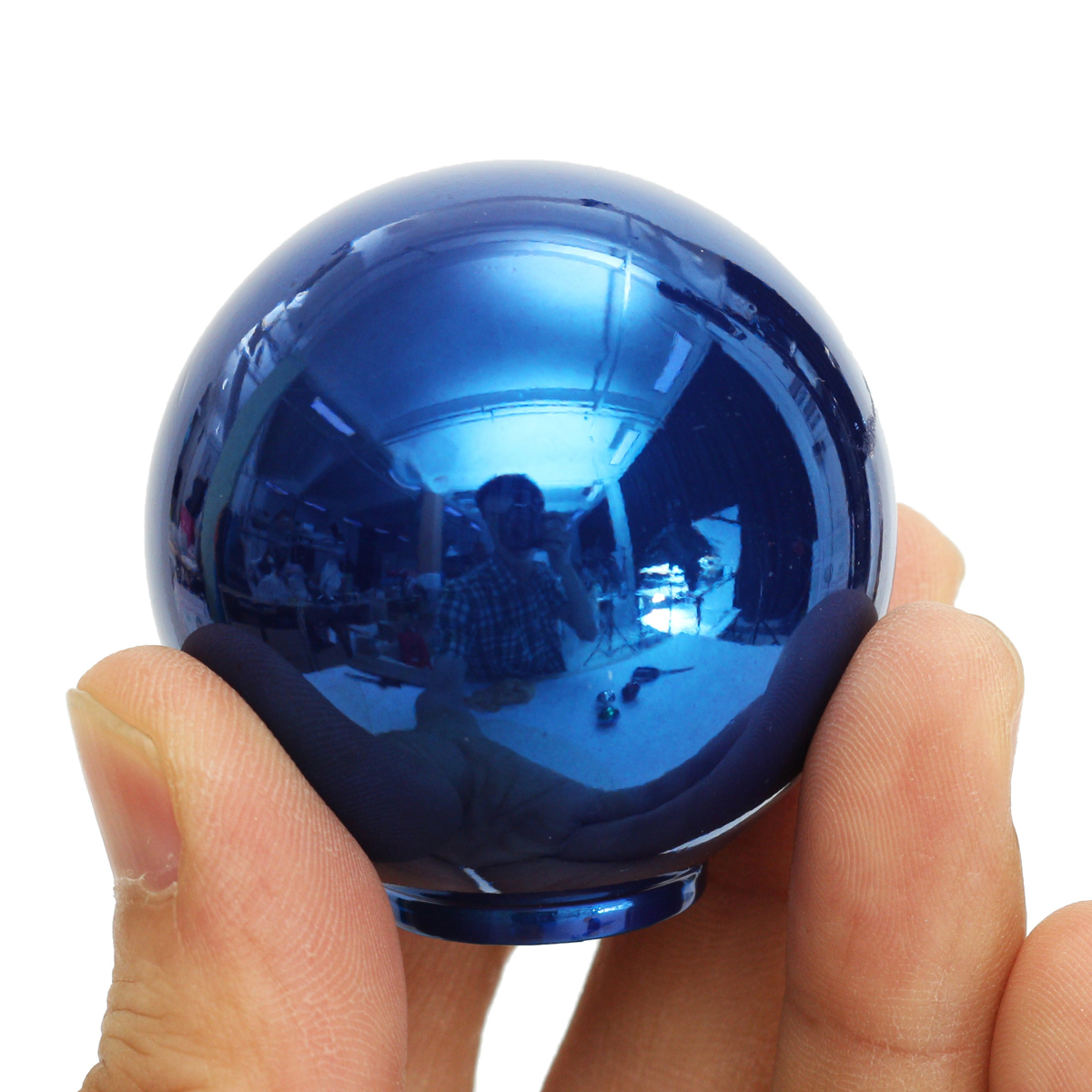 M8-M10-M12-Universal-Manual-Automatic-Round-Ball-Shifter-Lever-Gear-Shift-Knob-1787494