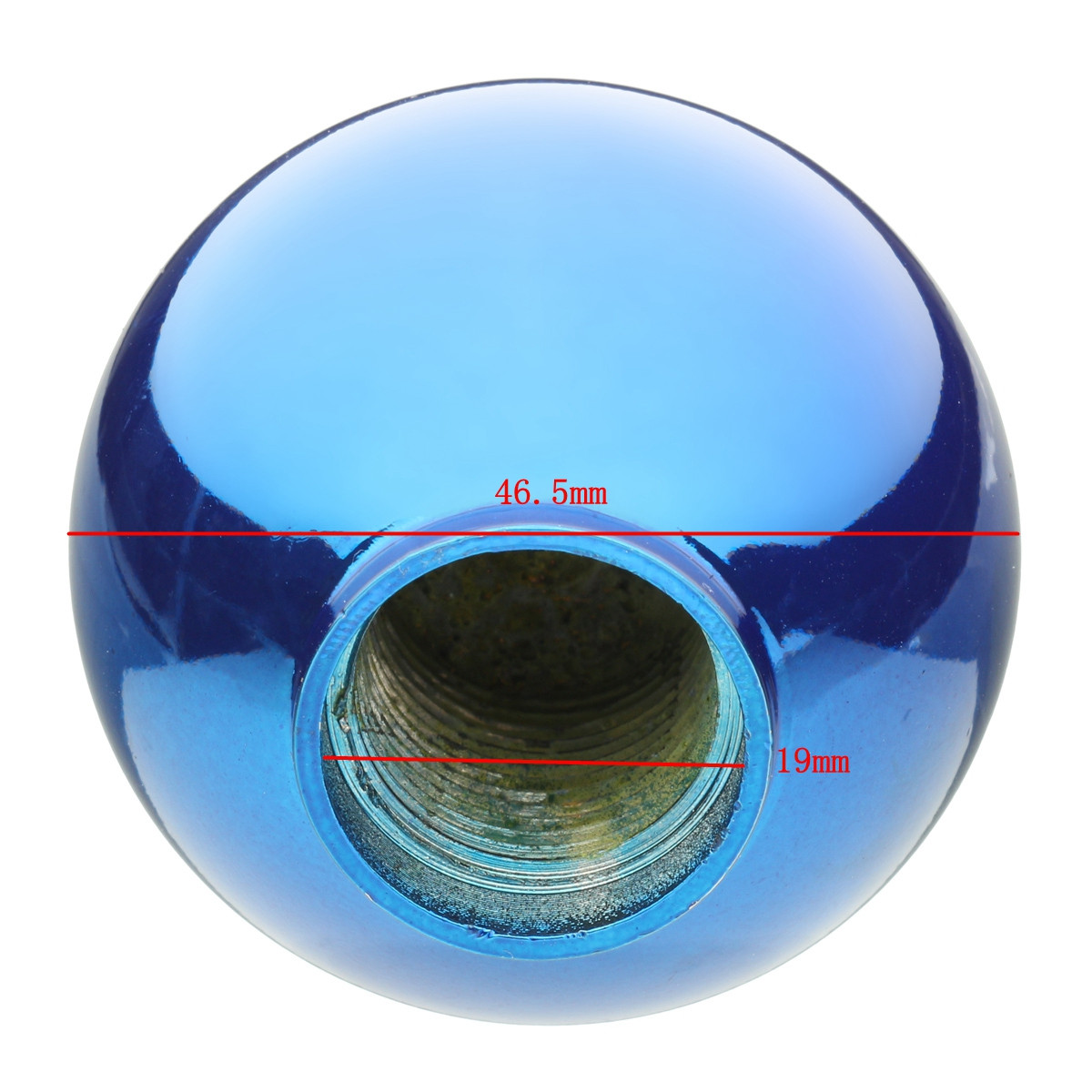 M8-M10-M12-Universal-Manual-Automatic-Round-Ball-Shifter-Lever-Gear-Shift-Knob-1787494