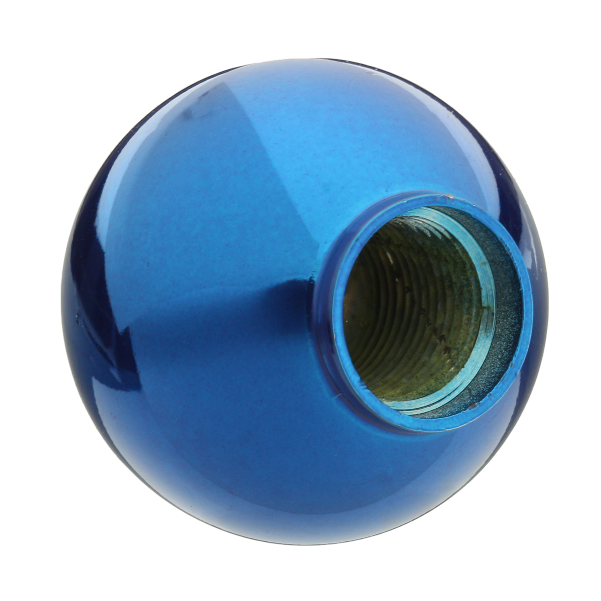 M8-M10-M12-Universal-Manual-Automatic-Round-Ball-Shifter-Lever-Gear-Shift-Knob-1787494