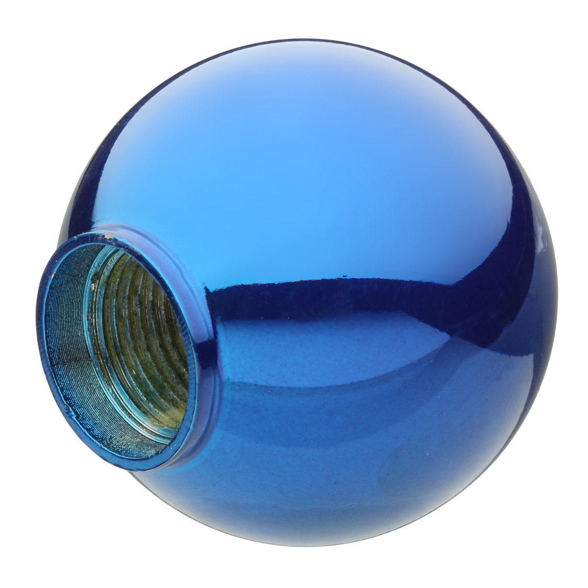 M8-M10-M12-Universal-Manual-Automatic-Round-Ball-Shifter-Lever-Gear-Shift-Knob-1787494