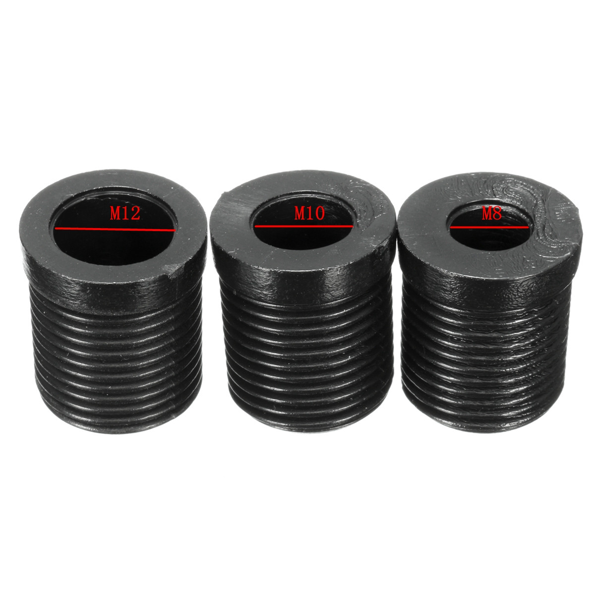 M8-M10-M12-Universal-Manual-Automatic-Round-Ball-Shifter-Lever-Gear-Shift-Knob-1787494