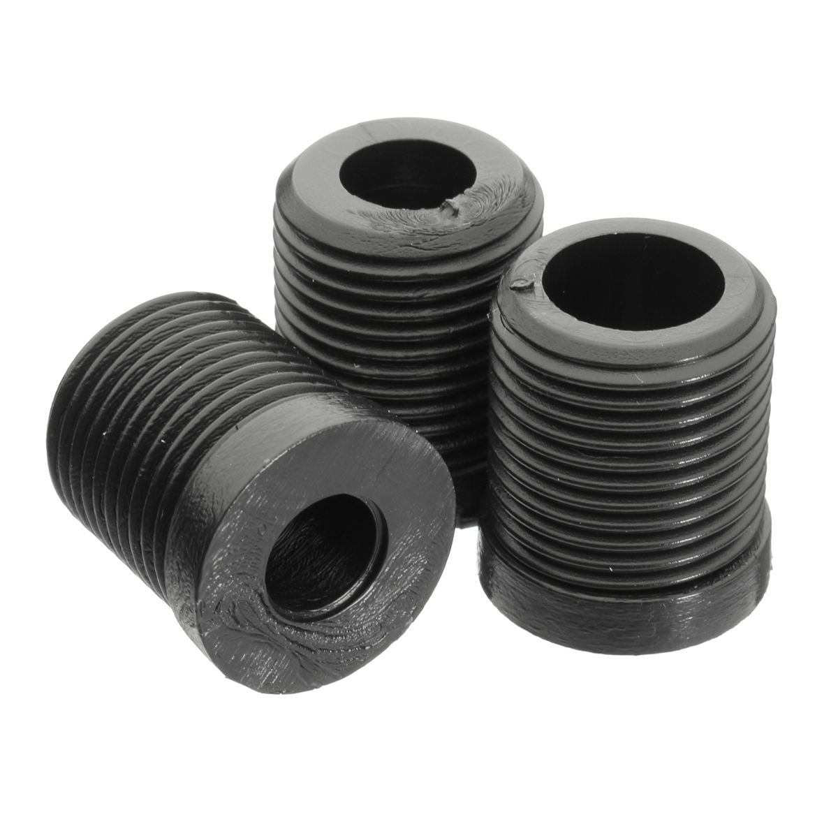 M8-M10-M12-Universal-Manual-Automatic-Round-Ball-Shifter-Lever-Gear-Shift-Knob-1787494