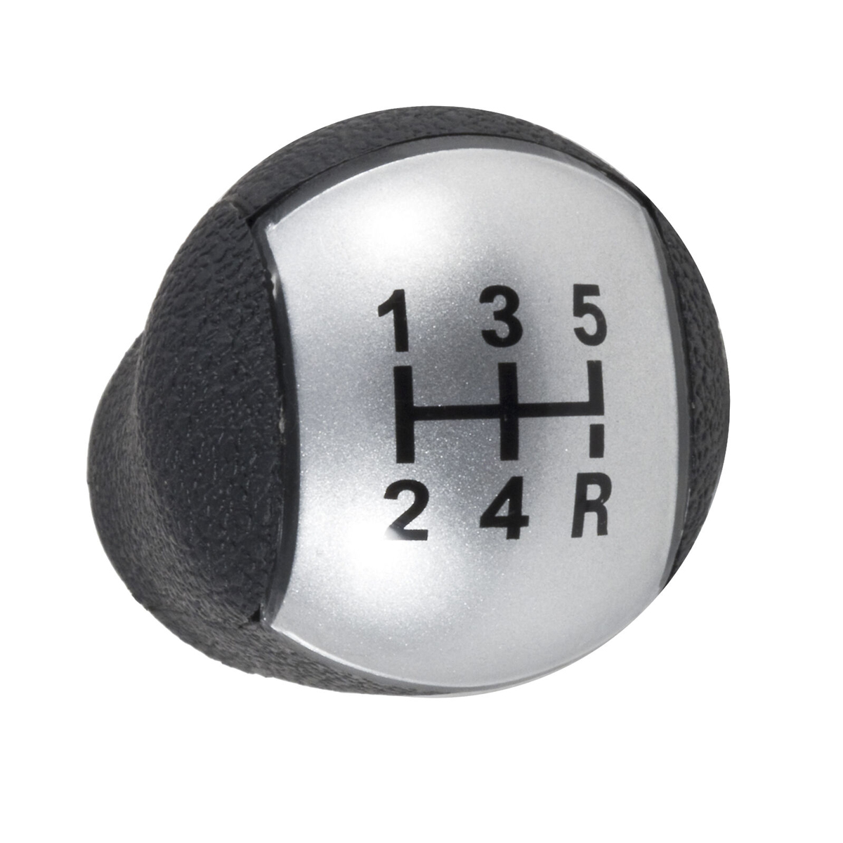 Manual-5-Speed-Gear-Shift-Knob-For-Ford-Mustang-20052010-GT-V6-1549067